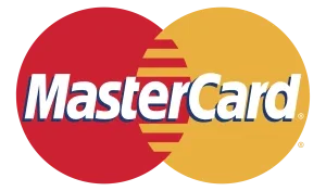 MasterCard